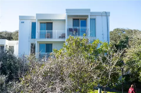 1175 N Beachview Dr #379, Jekyll Island, GA 31527