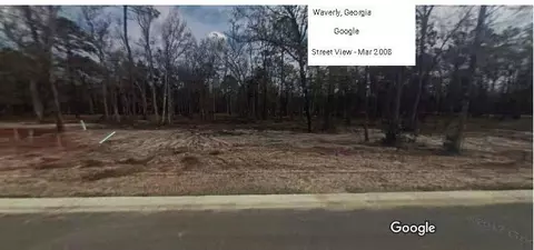 128 Marsh Oaks Dr, Waverly, GA 31565