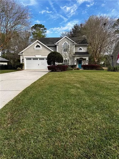 212 W Cardinal Cir, Saint Marys, GA 31558
