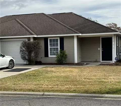 114 Dalton Cody Dr, Brunswick, GA 31520