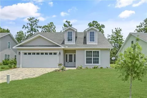 557 Waterstone Cir, Brunswick, GA 31525