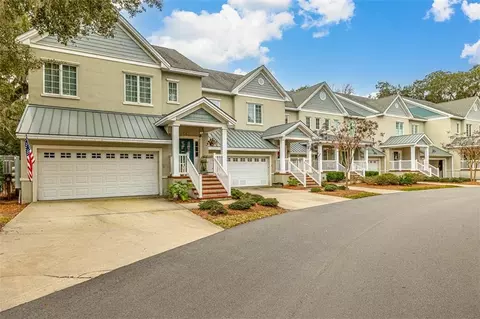 48 Limeburn Dr, Saint Simons Island, GA 31522