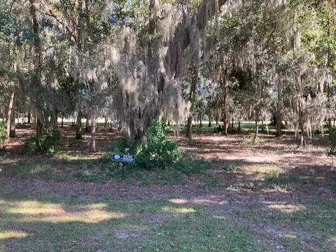 875 Oak Forest Drive Northeast, Shellman Bluff, GA 31331 photo 8
