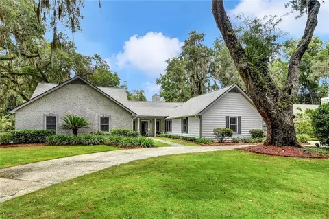 131 Shore Rush Dr, Saint Simons Island, GA 31522