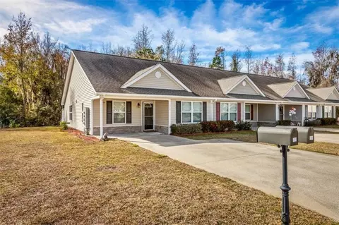 176 Joshua Cir #A, Brunswick, GA 31525