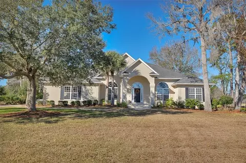 110 Shipmaster Dr, Brunswick, GA 31523