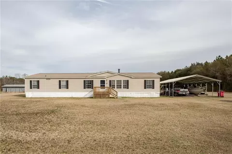 6156 Ayrin Brooke Ln, Blackshear, GA 31516
