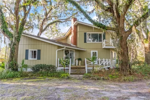 361 Stutts Rd, Brunswick, GA 31523