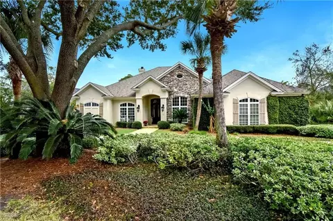 163 Merion, Saint Simons Island, GA 31522