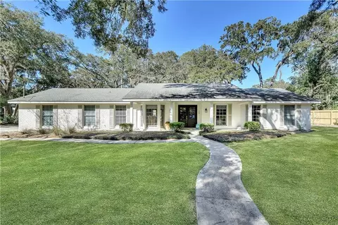 108 Worthing Rd, Saint Simons Island, GA 31522