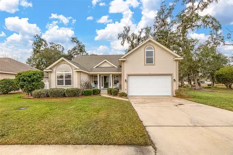 151 Arlington Way, Brunswick, GA 31523