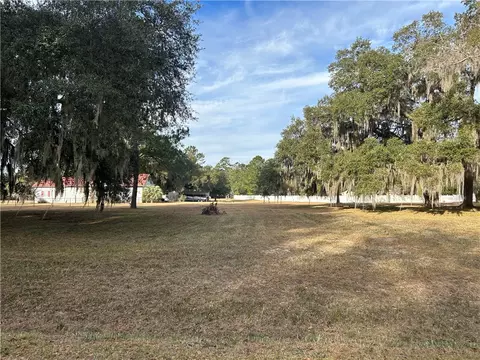 Undisclosed, Darien, GA 31305