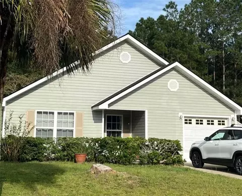 1368 Halyard Way SE, Townsend, GA 31331