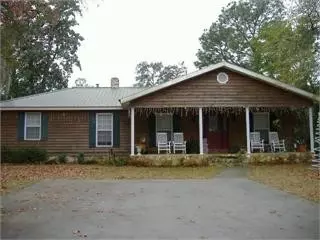 243 Black St, Jesup, GA 31545