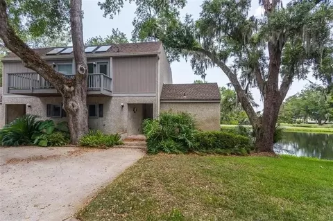 669 N Golf Villas, Saint Simons Island, GA 31522