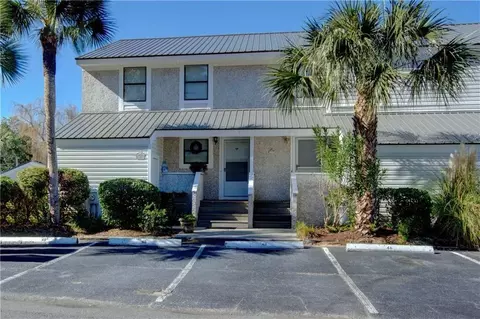 1000 Sea Island Dr #46, Saint Simons Island, GA 31522