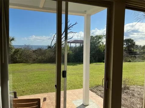 1175 N Beachview Dr #307, Jekyll Island, GA 31527