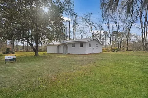 52 Albert Gibson Rd, Hortense, GA 31543