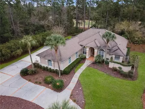 350 Osprey Cir, Saint Marys, GA 31558
