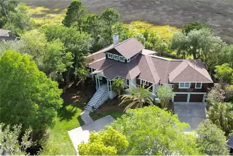 108 Bartram Trl, Saint Simons Island, GA 31522