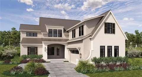 15 Fred Dr, Saint Simons Island, GA 31522