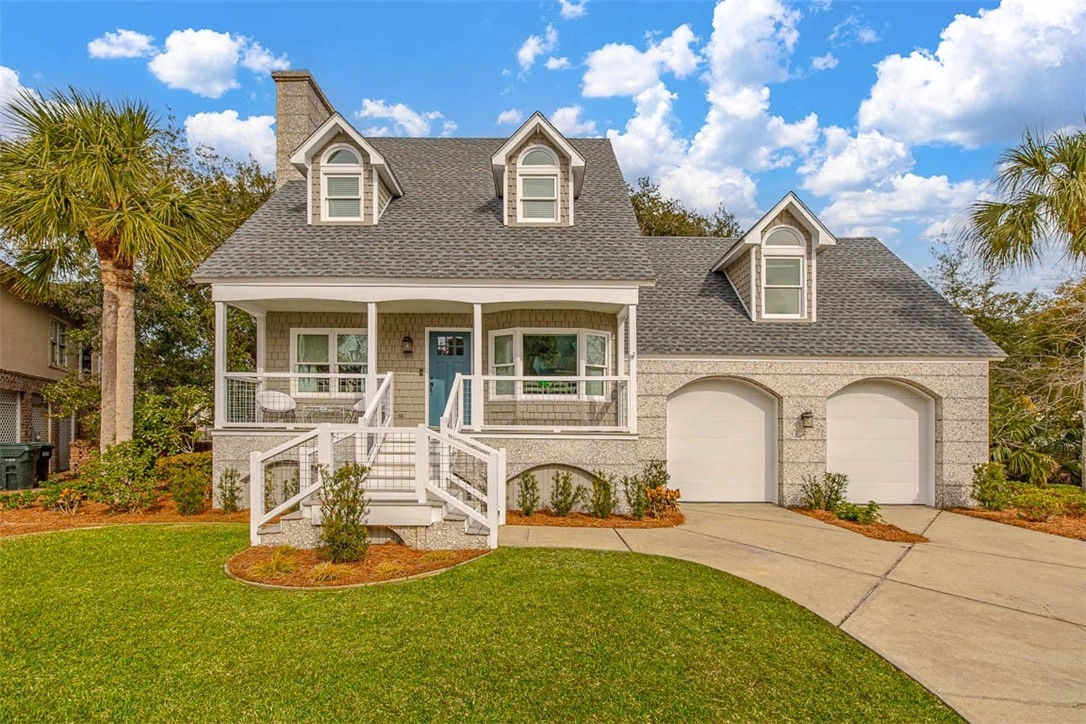 108 Mews Cir  