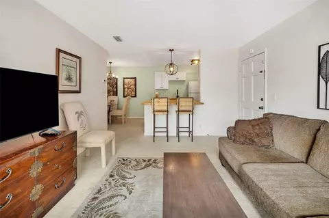 850 Mallery St #D2, Saint Simons Island, GA 31522