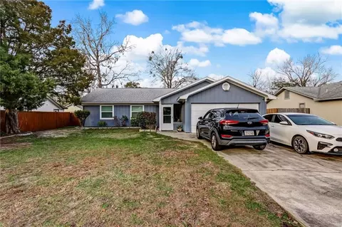 130 Dogwood Cir, Saint Marys, GA 31558