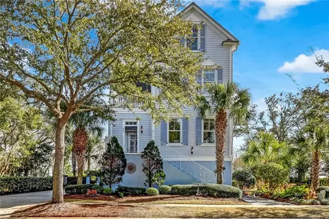 404 Charleston Way, Saint Marys, GA 31558