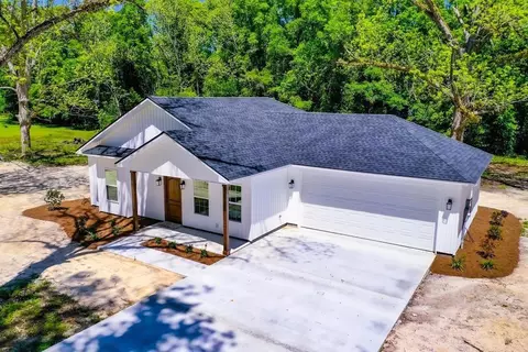 3540 Dallas St, Patterson, GA 31557