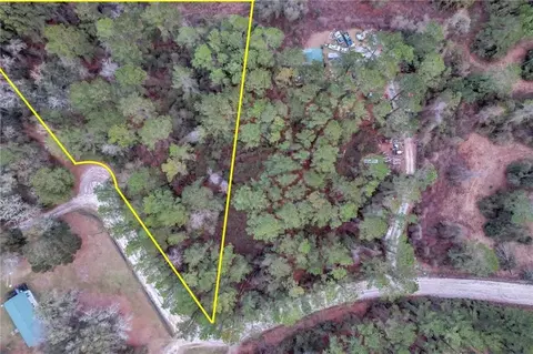 0 Harrison Cir, Waynesville, GA 31566