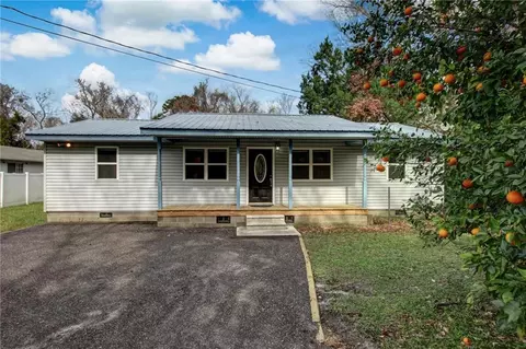 104 Fleming St, Saint Marys, GA 31558