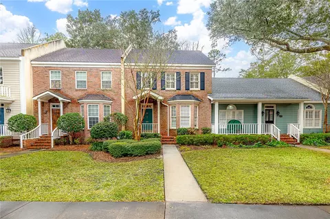 798 Mallery St #30, Saint Simons Island, GA 31522
