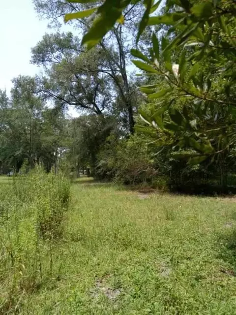 149 Old Hwy 32 Hwy, Hortense, GA 31543