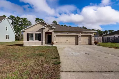 502 Soncel Dr, Kingsland, GA 31548