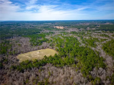7271 Will Lee Rd, Nicholls, GA 31554