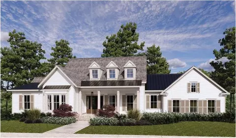 42 Erica Ln, Saint Simons Island, GA 31522