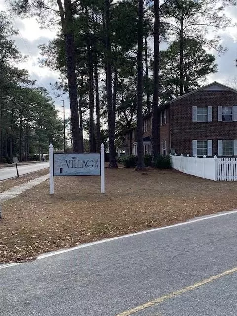 724 S Fourth St, Jesup, GA 31545