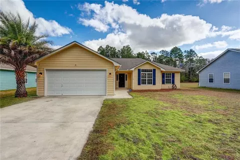 104 Blairs Ct, Saint Marys, GA 31558