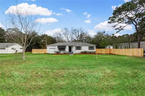 964 Point Peter Rd, Saint Marys, GA 31558