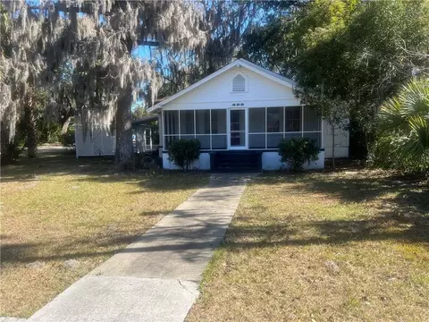 428 Norwich St, Brunswick, GA 31520