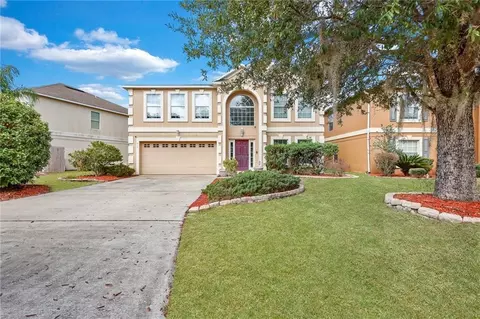 419 Brooklet Cir, Saint Marys, GA 31558