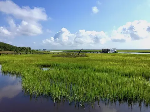 217 Timucuan Ct, Saint Marys, GA 31558