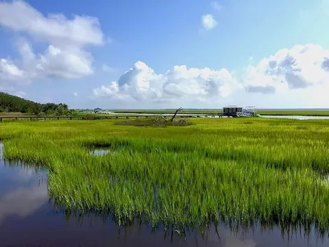 217 Timucuan Ct #65, Saint Marys, GA 31558