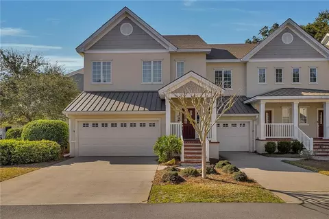 131 Limeburn Trl, Saint Simons Island, GA 31522