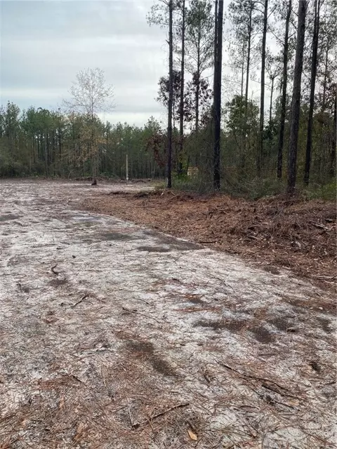 Lot 127 Colonial Coast Circle Se, Townsend, GA 31331