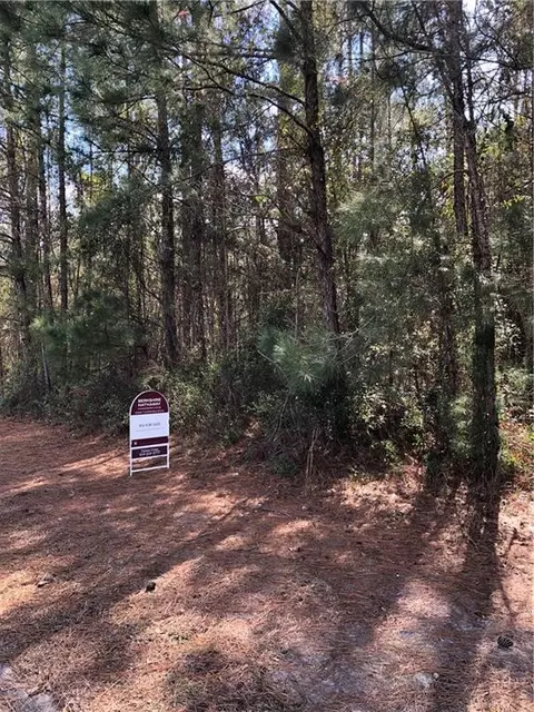 192 Hunters Point Way, Brunswick, GA 31525