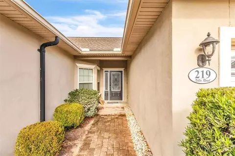 219 Villa Rd, Brunswick, GA 31525