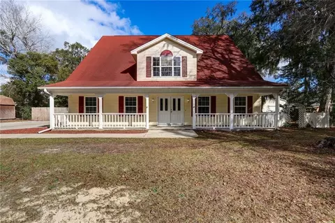 704 W Hall St, Saint Marys, GA 31558