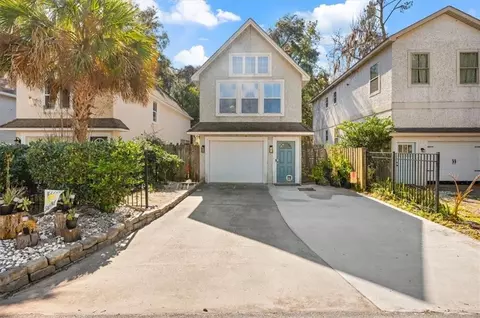 517 Palmetto St, Saint Simons Island, GA 31522